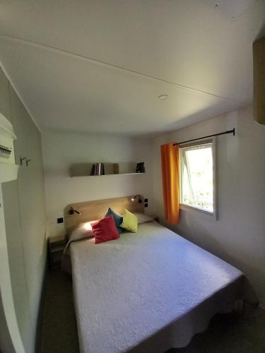 Camping Villaggio Il Collaccio 3