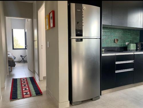 Casa Soliá (Casa Solia) in 룰레스