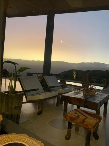 Casa Soliá (Casa Solia) in 룰레스