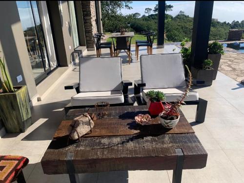 Casa Soliá (Casa Solia) in 룰레스