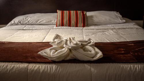Single Room image 1