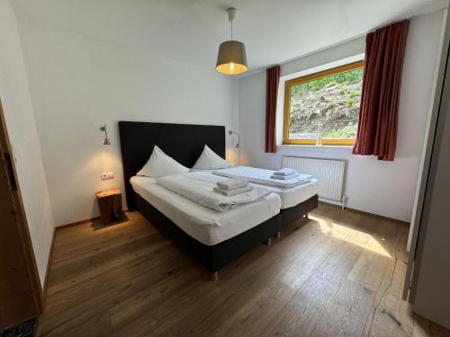  Apartment Max by Interhome, Unterkunft in Stams