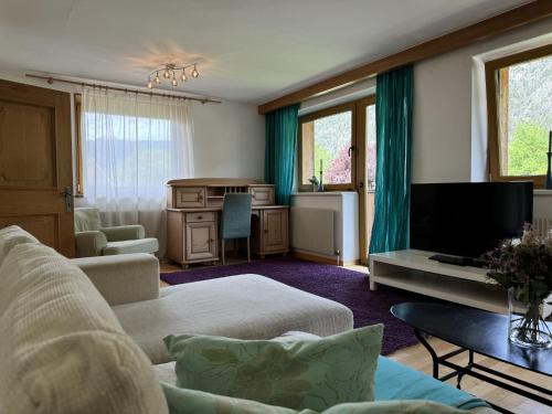  Apartment Max by Interhome in Stams