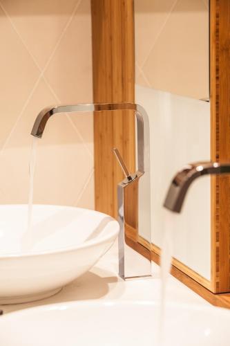 Ocean Drive Barcelona - image 8