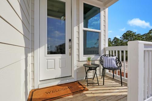 Just Beach Baby! by Pristine Property Vacation Rentals - Cape San Blas, FL