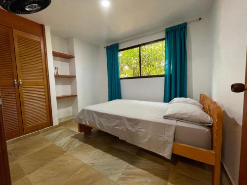 Casa Boutique Rincon in San Onofre