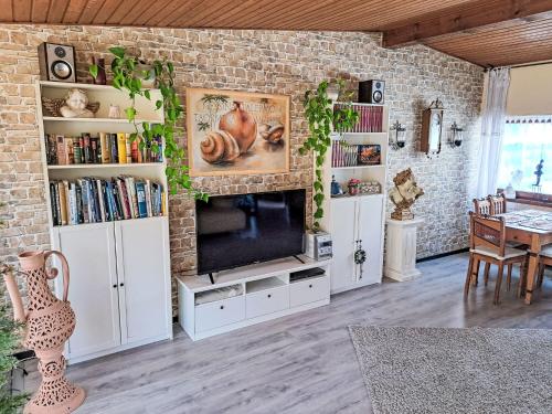 Holiday Home Casa Bella Terra by Interhome in Ruhrstrasse