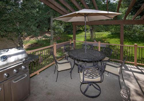 44 Aspen Meadow Drive - image 12