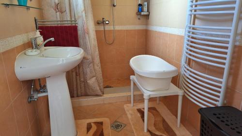 Sissi Residence - image 3