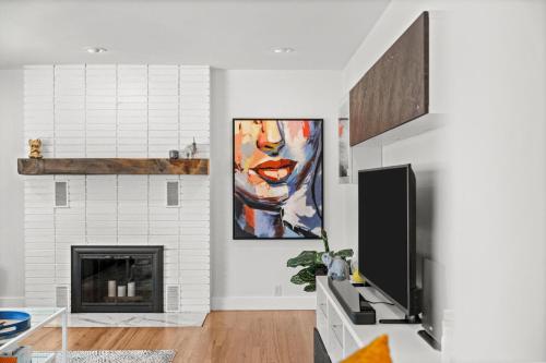 6224 S Datura St 6224 S Datura St