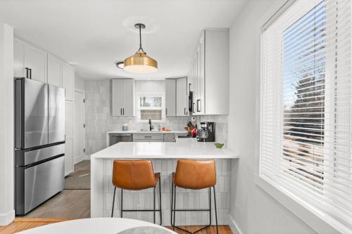 6224 S Datura St 6224 S Datura St