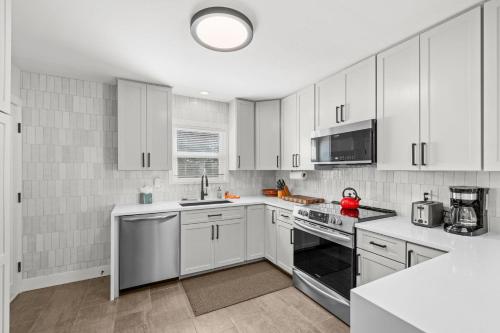 6224 S Datura St 6224 S Datura St