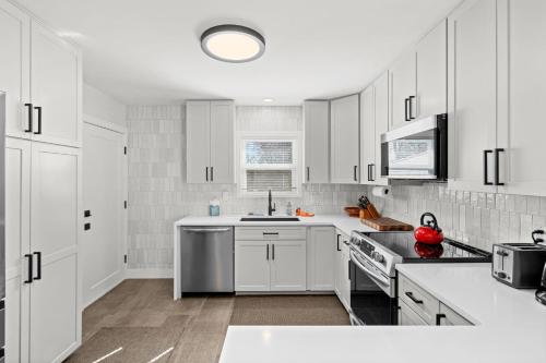 6224 S Datura St 6224 S Datura St