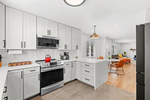 6224 S Datura St 6224 S Datura St