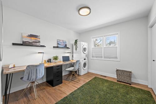 6224 S Datura St 6224 S Datura St