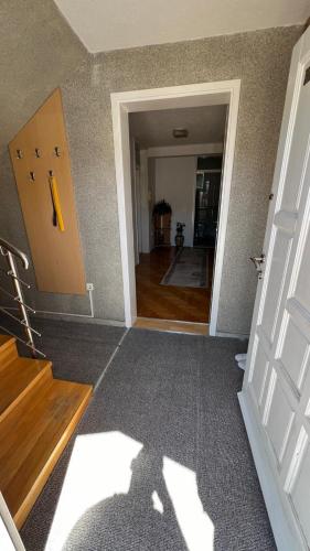 Villa Amir Villa Amir