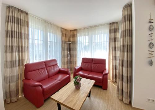 Villa Annika - Whg 06 - image 4