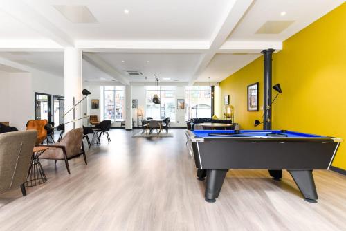 For Students Only - Accommodations in Belfast 5