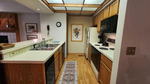 Southridge #2 - main image