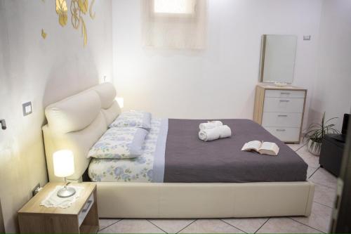 Casa Anna apartments