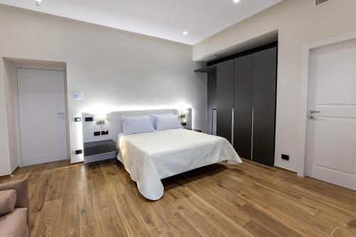 Boutique House Palla & Partner's