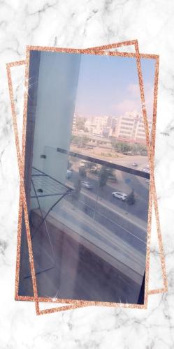 Lovely Studio appartment in a central location - image 10