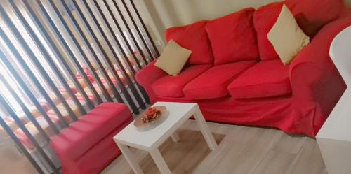 Lovely Studio appartment in a central location - image 3