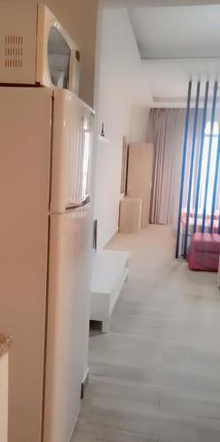 Lovely Studio appartment in a central location - image 9