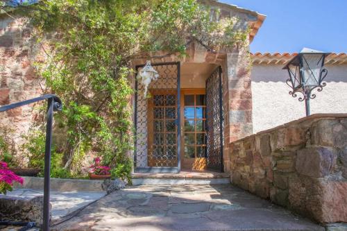 La Maravilla – Saint Raphael, ID
