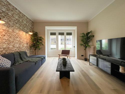 Stay Unique Apartment Muntaner, Barcelona