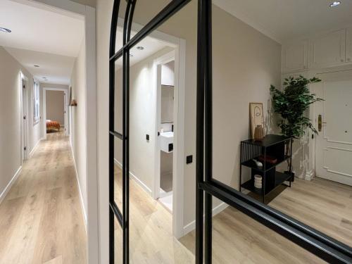 Stay U-nique Apartment Muntaner