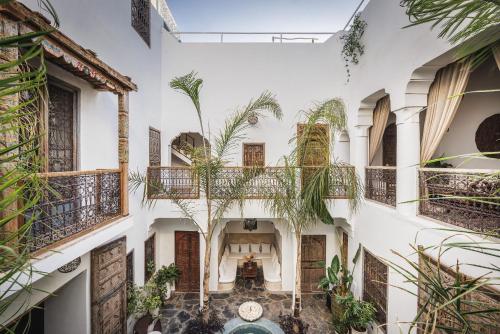 Riad Alkemia en exclusivité 2
