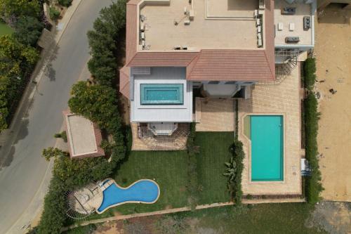 Zyra Golf Residence - image 5