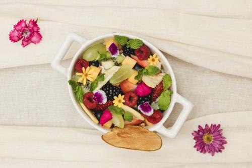 La Casa de la Playa by Xcaret- All Inclusive Adults Only