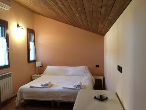 Cascina Battivacco, Milán (fotografie 7)