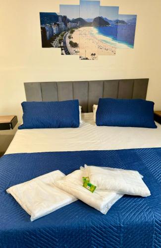 Rio Deal Guest House