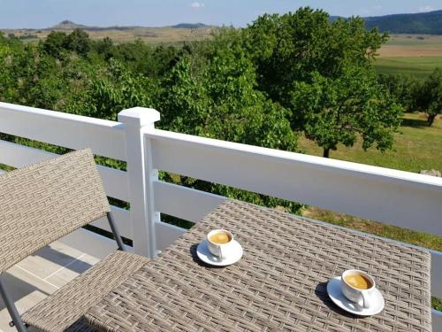 Sol Aquilonis Vendégház (Sol Aquilonis Vendeghaz) in ซาลาฮาลัป