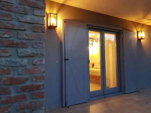 Sol Aquilonis Vendégház (Sol Aquilonis Vendeghaz) in ซาลาฮาลัป