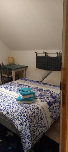 VIVE L'AUVERGNE in Chaptuzat
