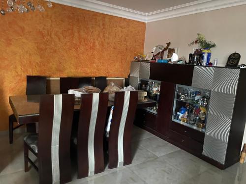 Golf compound, New cairo (fotografie 6)