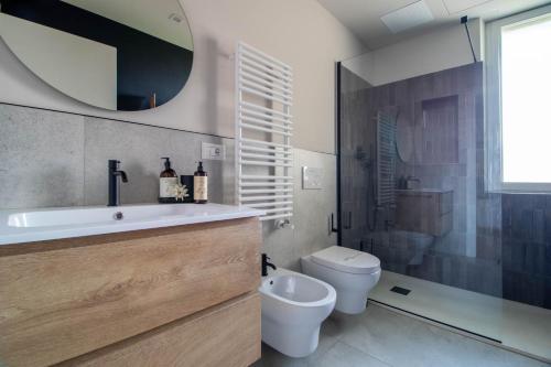 Clipper by Portofino Homes, Santa Margherita Ligure (Foto 6)