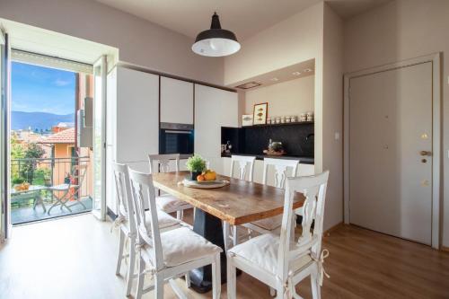 Clipper by Portofino Homes, Santa Margherita Ligure (Foto 8)