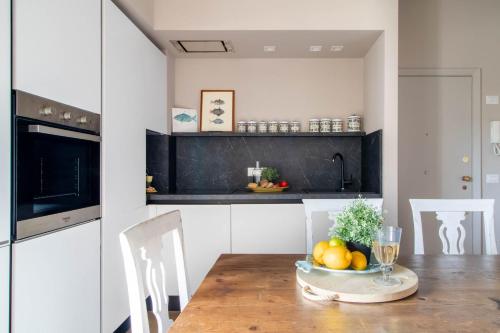 Clipper by Portofino Homes, Santa Margherita Ligure (Foto 10)