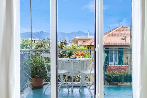 Clipper by Portofino Homes, Santa Margherita Ligure (Foto 4)