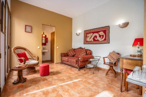 Alvor Ar de Mar – Alvor, AZ