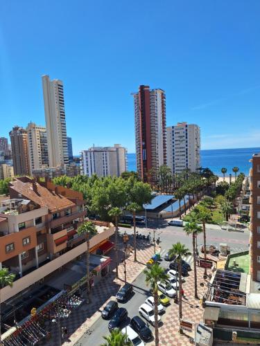 Apartments Carlos V - image 7