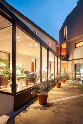 Casa Marcial (adults only) - image 7