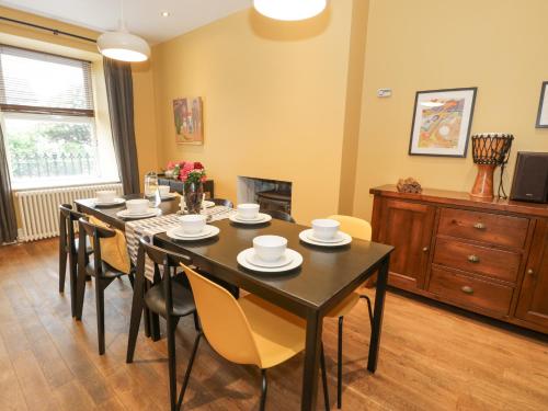 Dale Cottage Llanrwst - image 7
