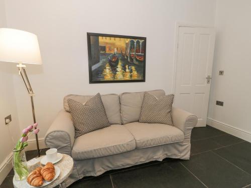 Dale Cottage Llanrwst - image 4