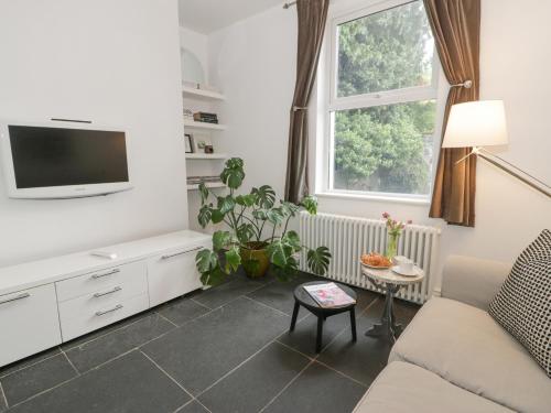 Dale Cottage Llanrwst - image 11
